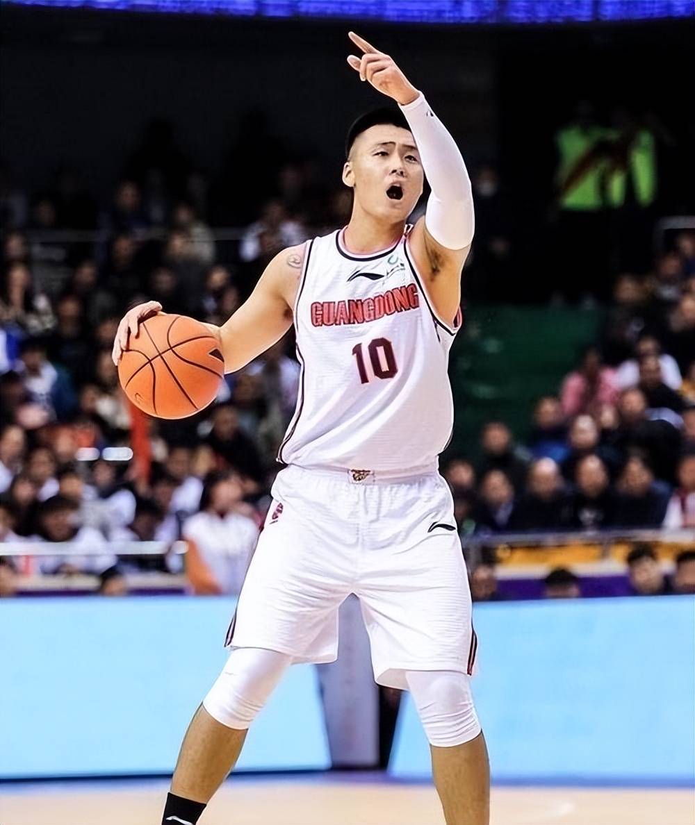 关于职业球员技术精湛,精彩表现让人惊叹的信息 关于职业球员技术精湛,精彩表现让人惊叹的信息