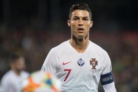 白俄罗斯战平立陶宛,欧预赛完结的简单介绍 白俄罗斯战平立陶宛,欧预赛完结的简单介绍