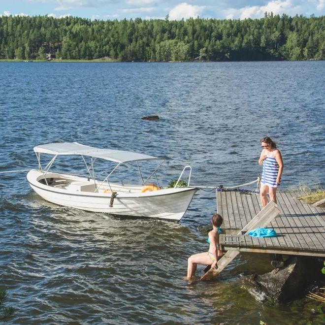 包含芬兰女子划船队夺冠，令人惊叹的词条