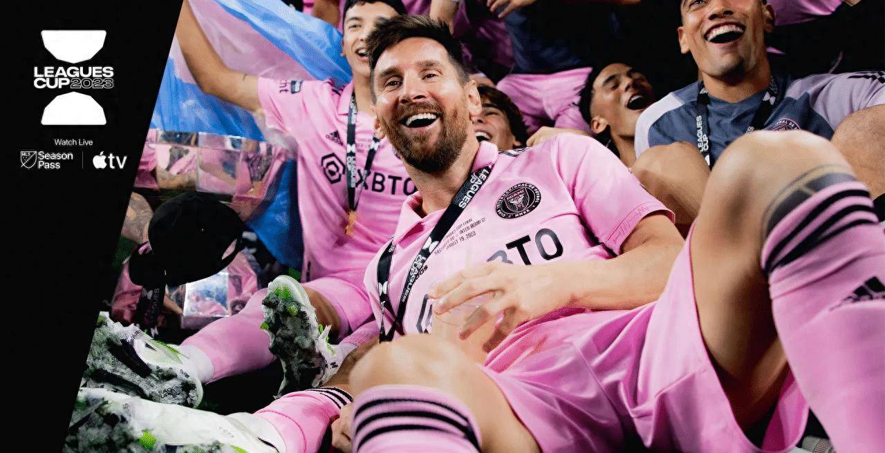 关于东亚球队风头盖过洲际赛场,赢得国际认可的信息 关于东亚球队风头盖过洲际赛场,赢得国际认可的信息