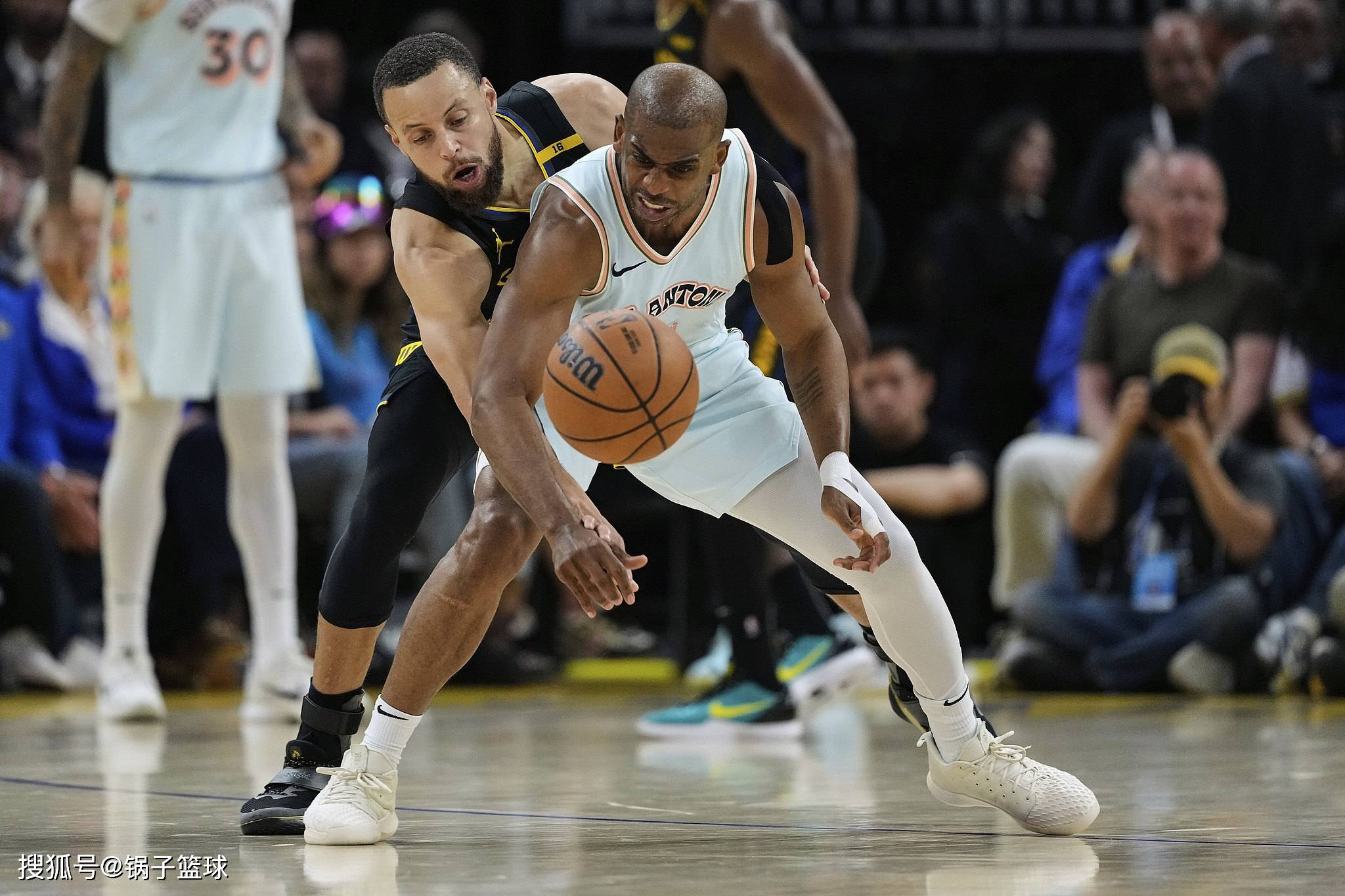 热火擒鹈鹕，巴特勒终场前上演绝杀的简单介绍