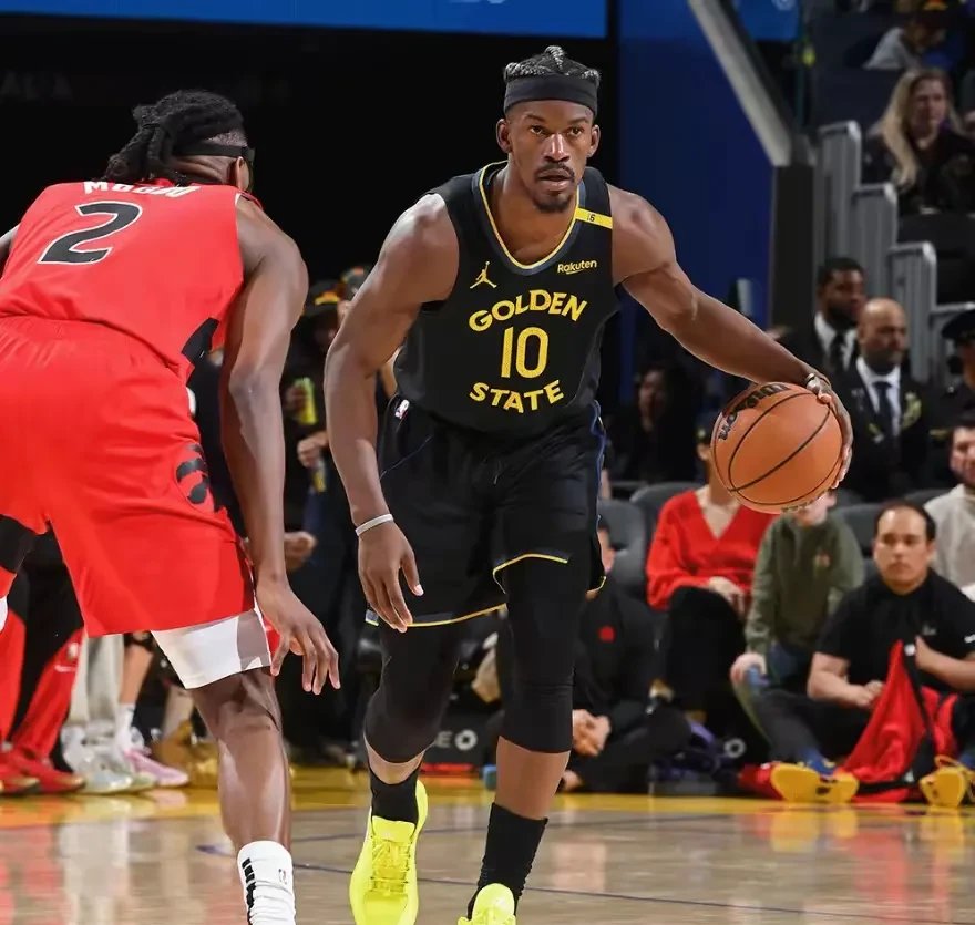 热火擒鹈鹕，巴特勒终场前上演绝杀的简单介绍