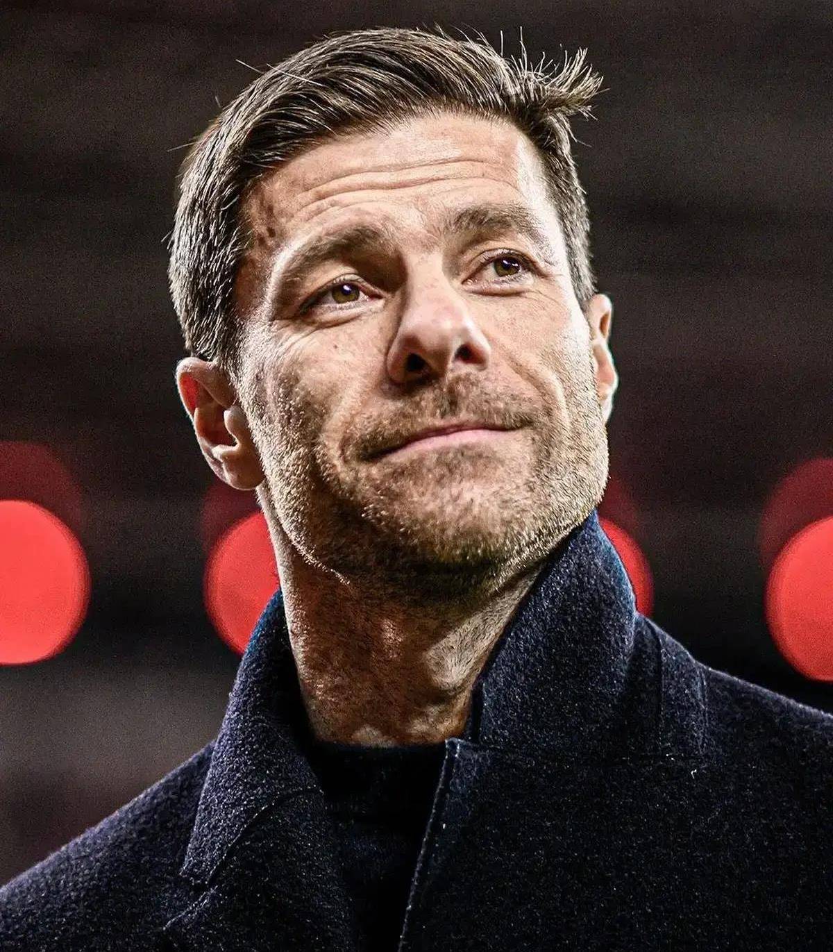 关于不莱梅队主教练的新计划为球队带来转机的信息