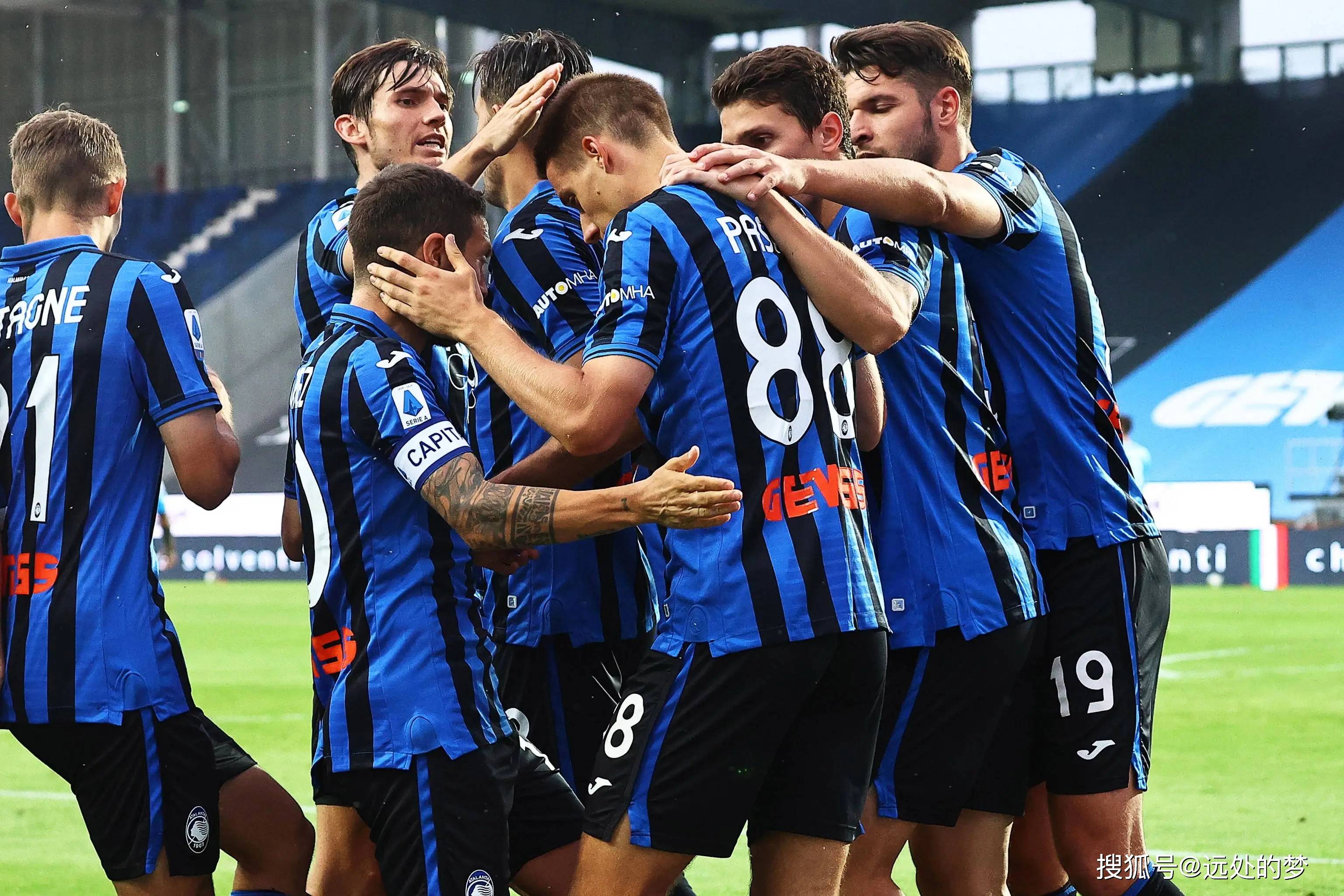 斯特拉斯堡足球俱乐部攻守兼备,成为黑马球队 斯特拉斯堡足球俱乐部攻守兼备,成为黑马球队