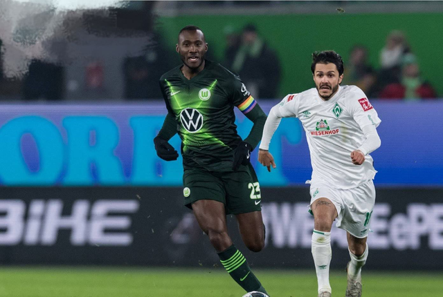 云达不莱梅主场取胜,积分添彩开心多的简单介绍 云达不莱梅主场取胜,积分添彩开心多的简单介绍