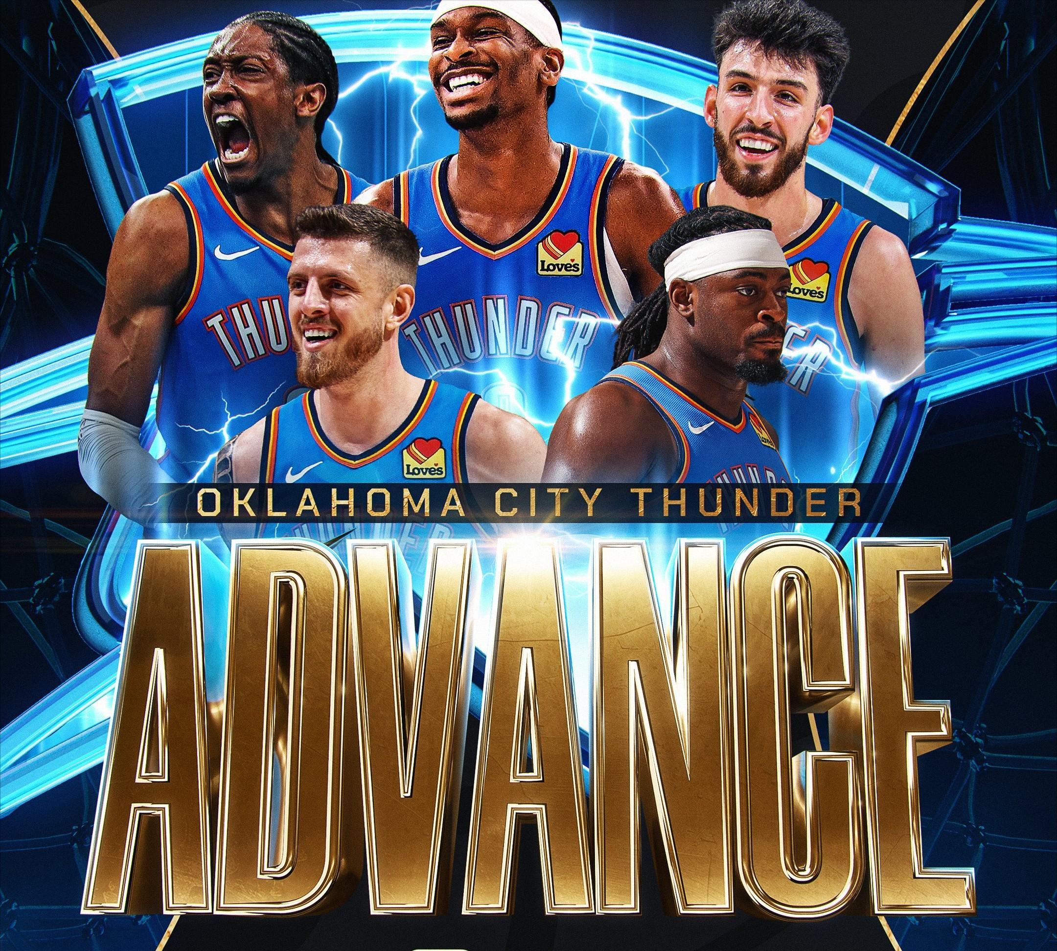 关于魔术队全队发挥出色,时隔多年重回季后赛的信息 关于魔术队全队发挥出色,时隔多年重回季后赛的信息