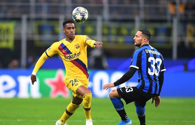 兰斯客场失利，保级形势严峻