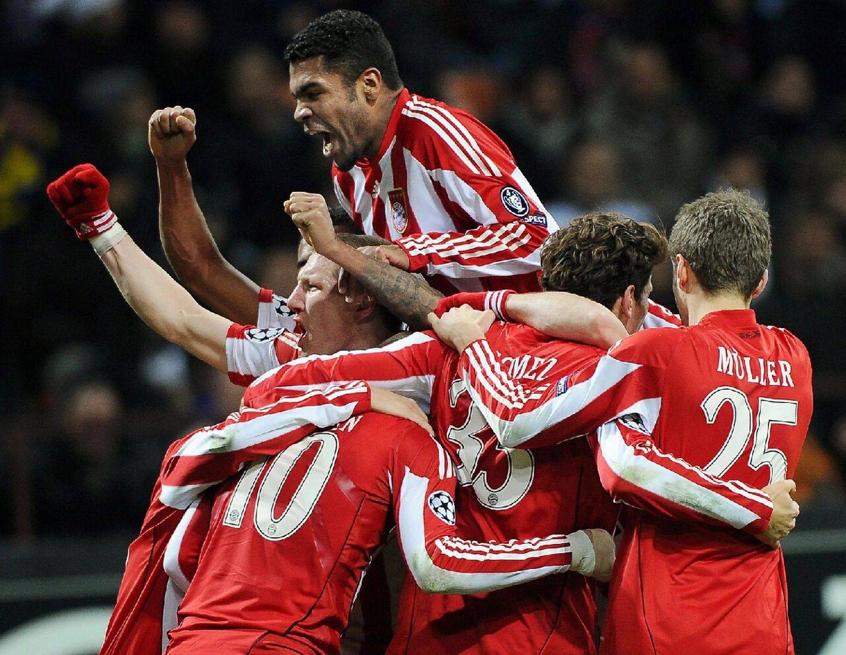 梅斯对决里尔,双方谁将成为胜利者?的简单介绍 梅斯对决里尔,双方谁将成为胜利者?的简单介绍