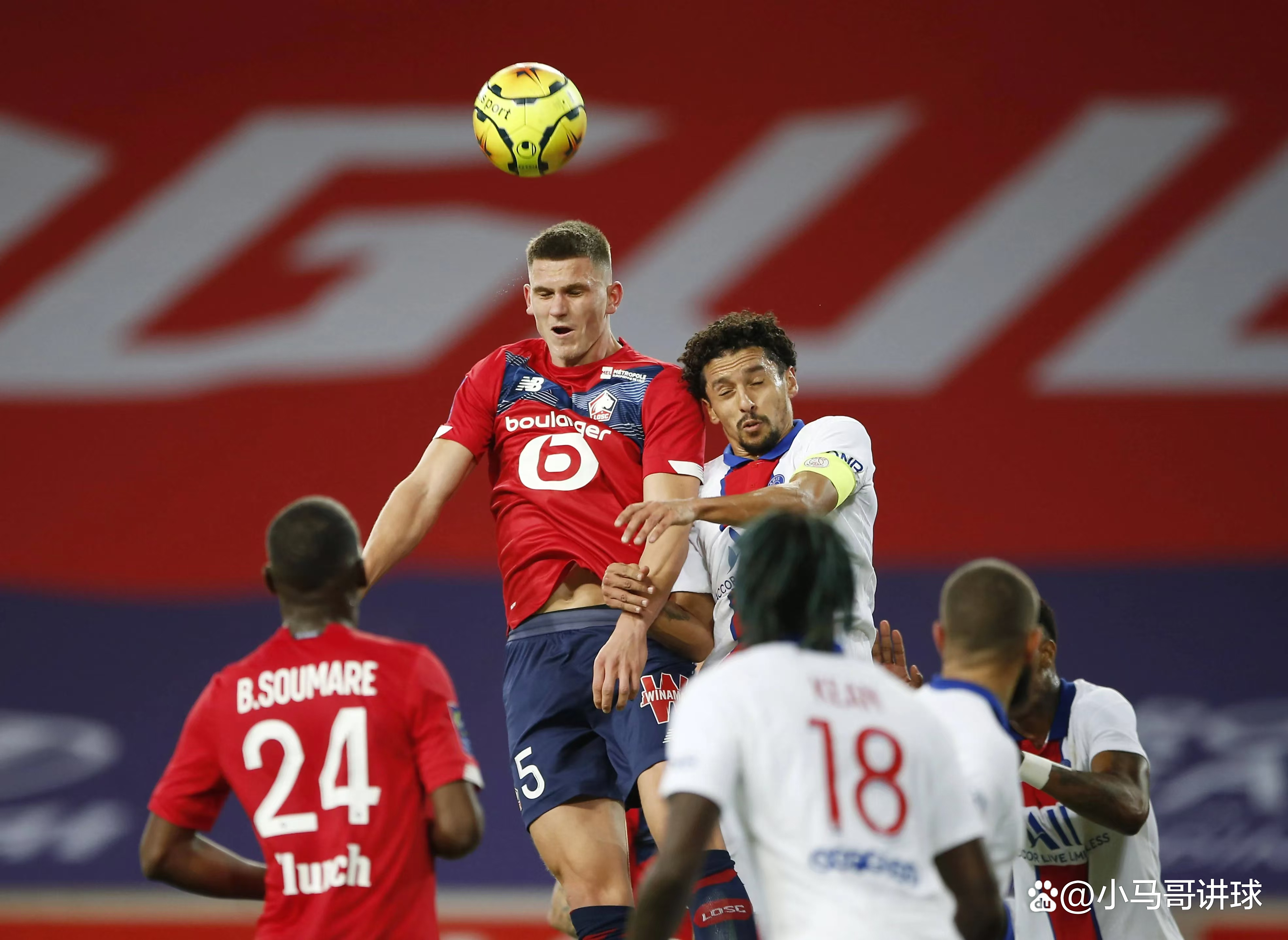 梅斯对决里尔,双方谁将成为胜利者?的简单介绍 梅斯对决里尔,双方谁将成为胜利者?的简单介绍