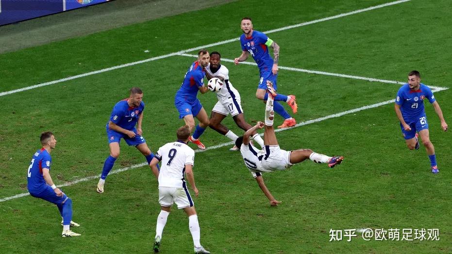 关于斯洛伐克篮球联赛冠军产生，赛场激烈角逐的信息