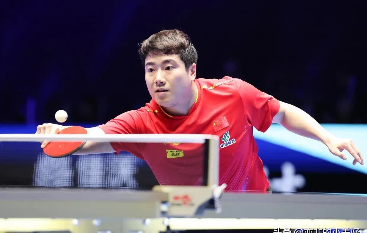 包含惊天逆转力挽败势，晋级半决赛一众刷新的词条