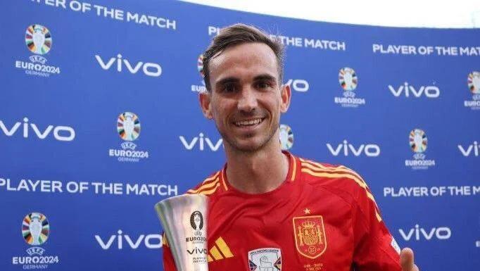 欧洲俱乐部足球争霸赛中的精彩瞬间