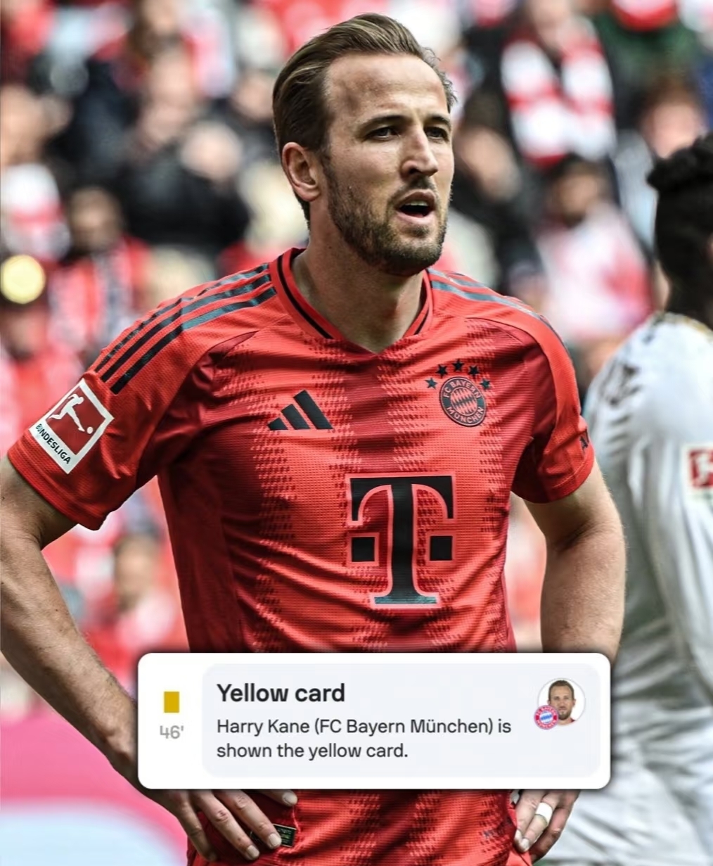 关于勒沃库森客场告负美因茨，遭遇两连败的信息