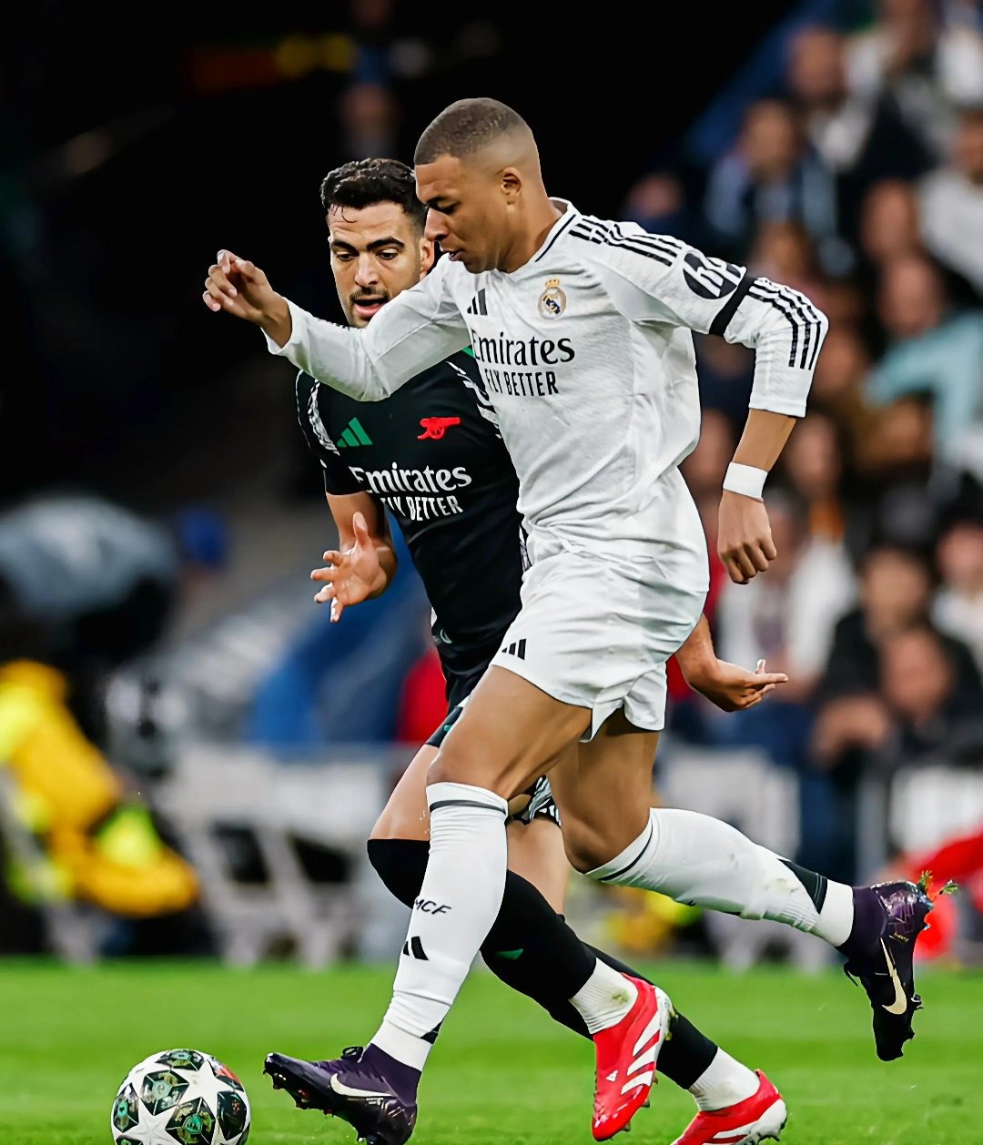 欧洲篮球联赛：皇马主场大胜晋级决赛的简单介绍