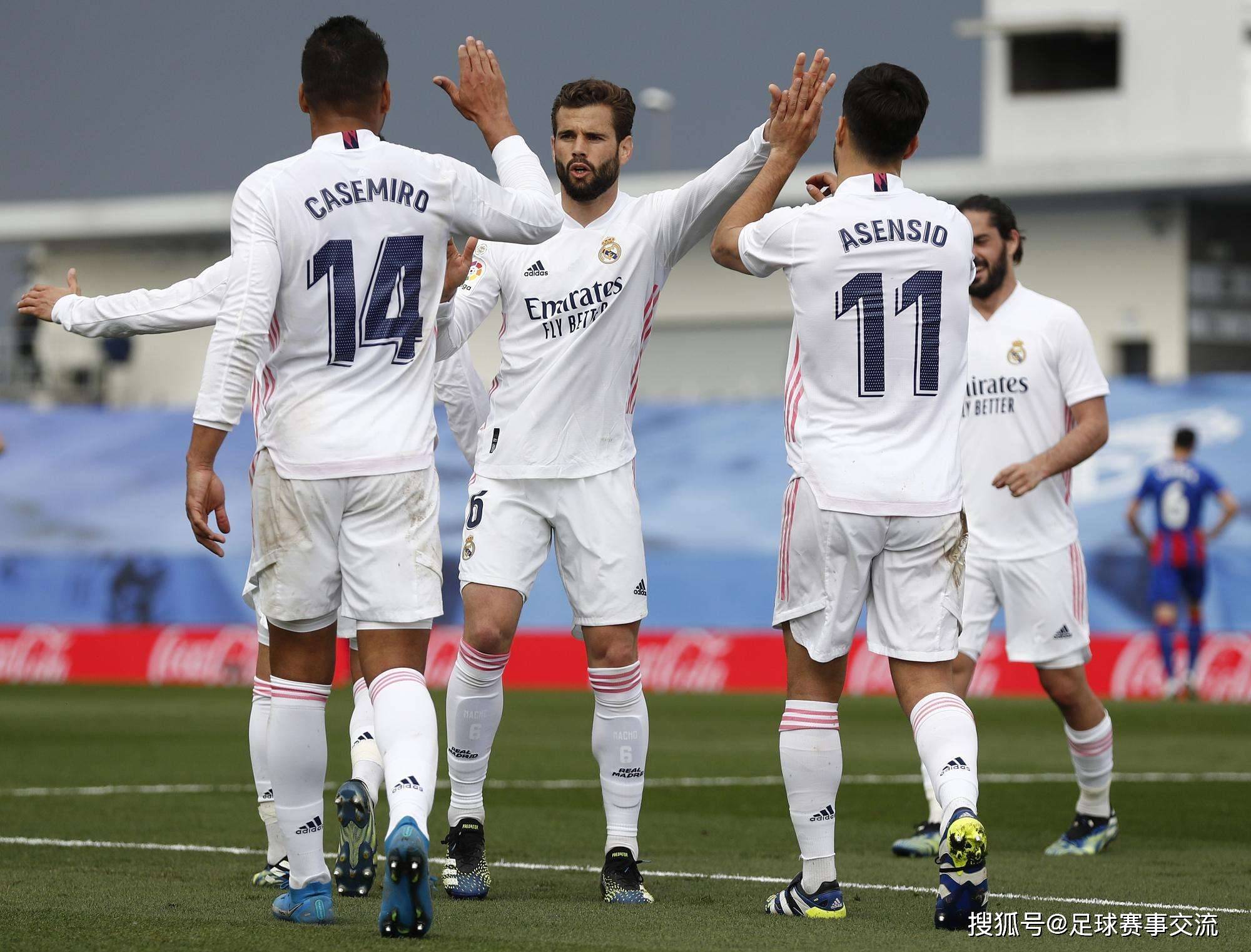 欧洲篮球联赛：皇马主场大胜晋级决赛的简单介绍