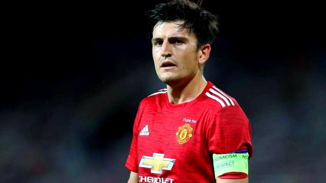 英格兰篮球新秀崭露头角，备受关注