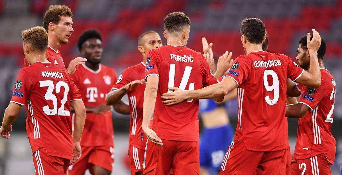 包含斯图加特足球队展现出色阵容,取得胜利的词条 包含斯图加特足球队展现出色阵容,取得胜利的词条