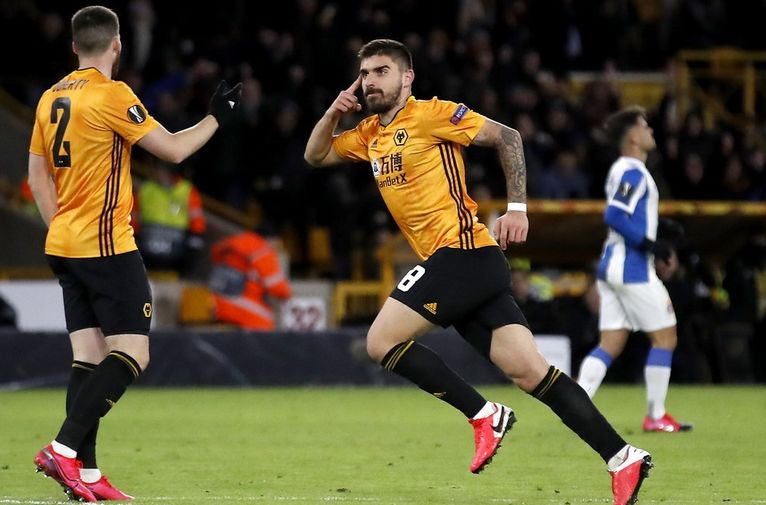 关于希腊对决荷兰，雅典奥林匹亚科斯击败贝尔格莱德的信息