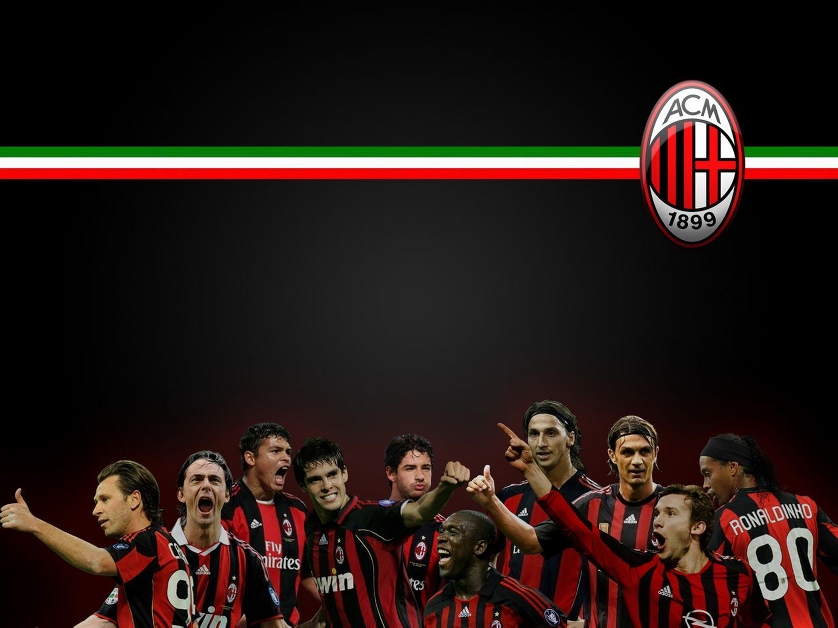 海涅基尔任意球建功，那不勒斯客场逆袭拿下胜利的简单介绍