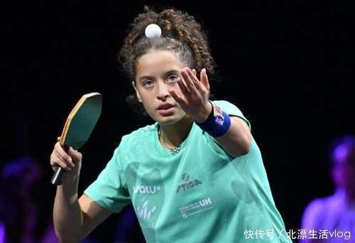 瑞典逆转罗马尼亚，晋级形势乐观