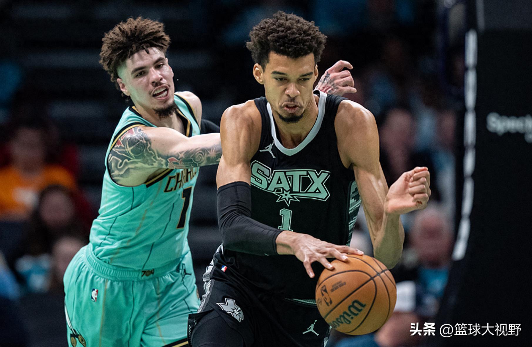 关于瓦利亚斯银鹰队在主场对阵孔迪亚的比赛中大胜的信息