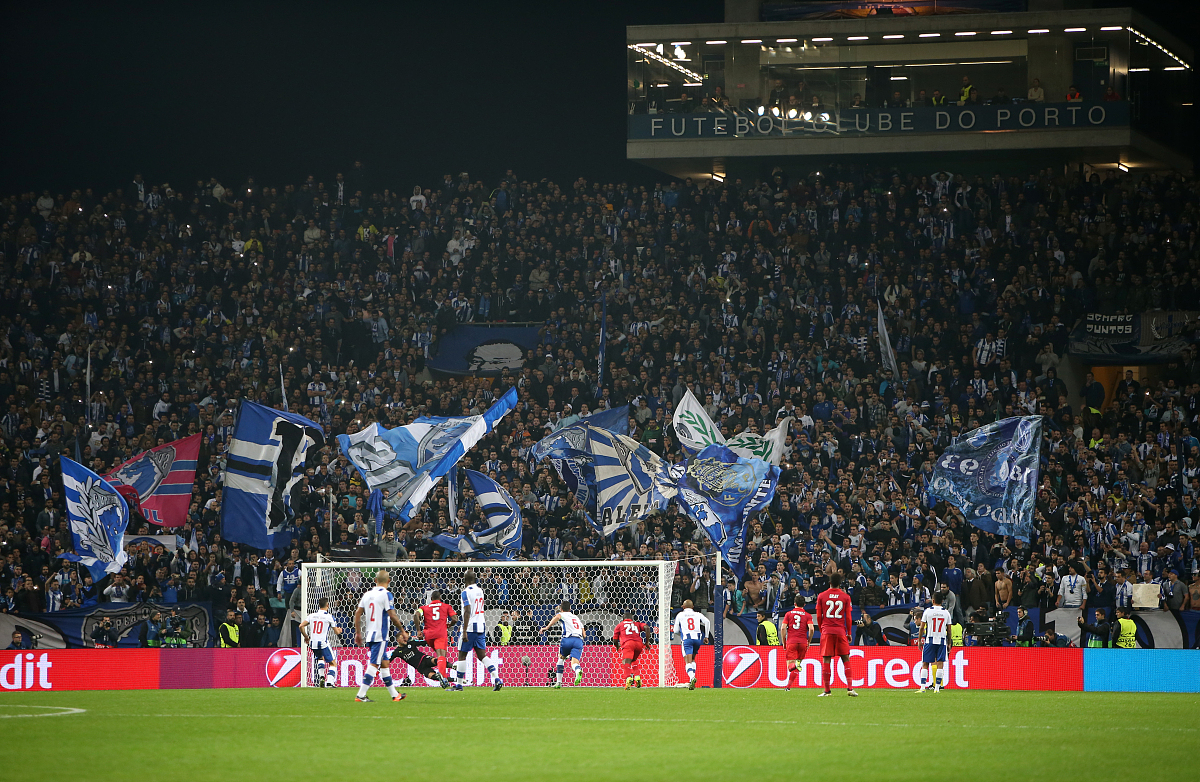 关于皇家马德里主场对阵莱加内斯，拼尽全力争取胜利的信息