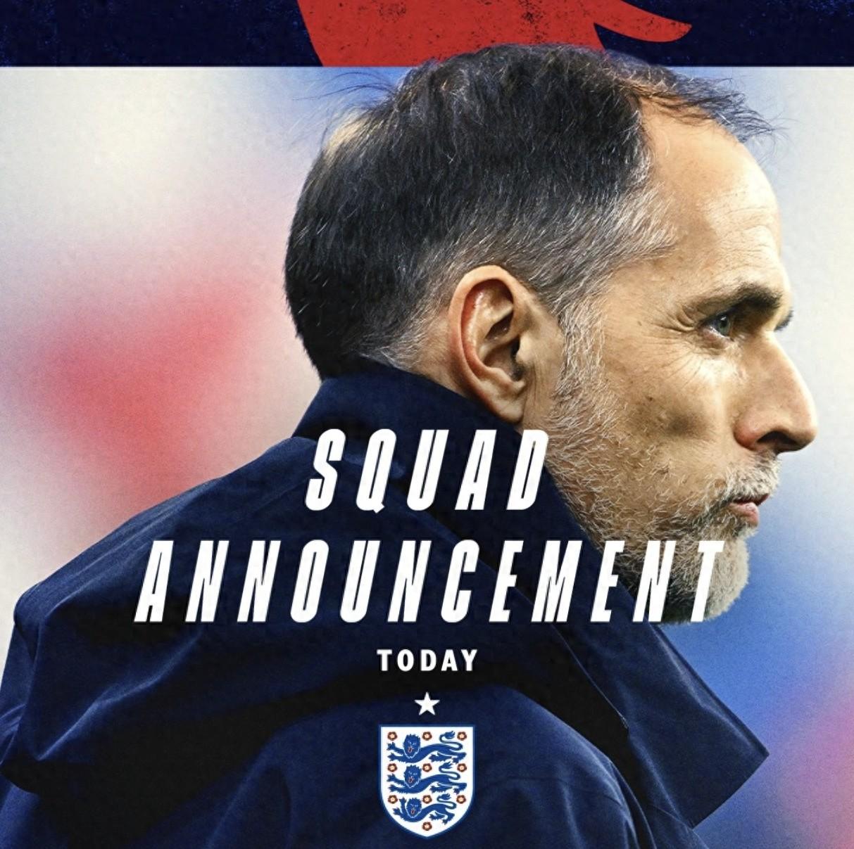 英格兰主场大胜安道尔，保持不败