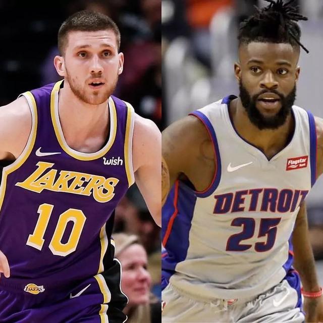 人队主帅赞助攻创新高，哈里斯关键三分制胜