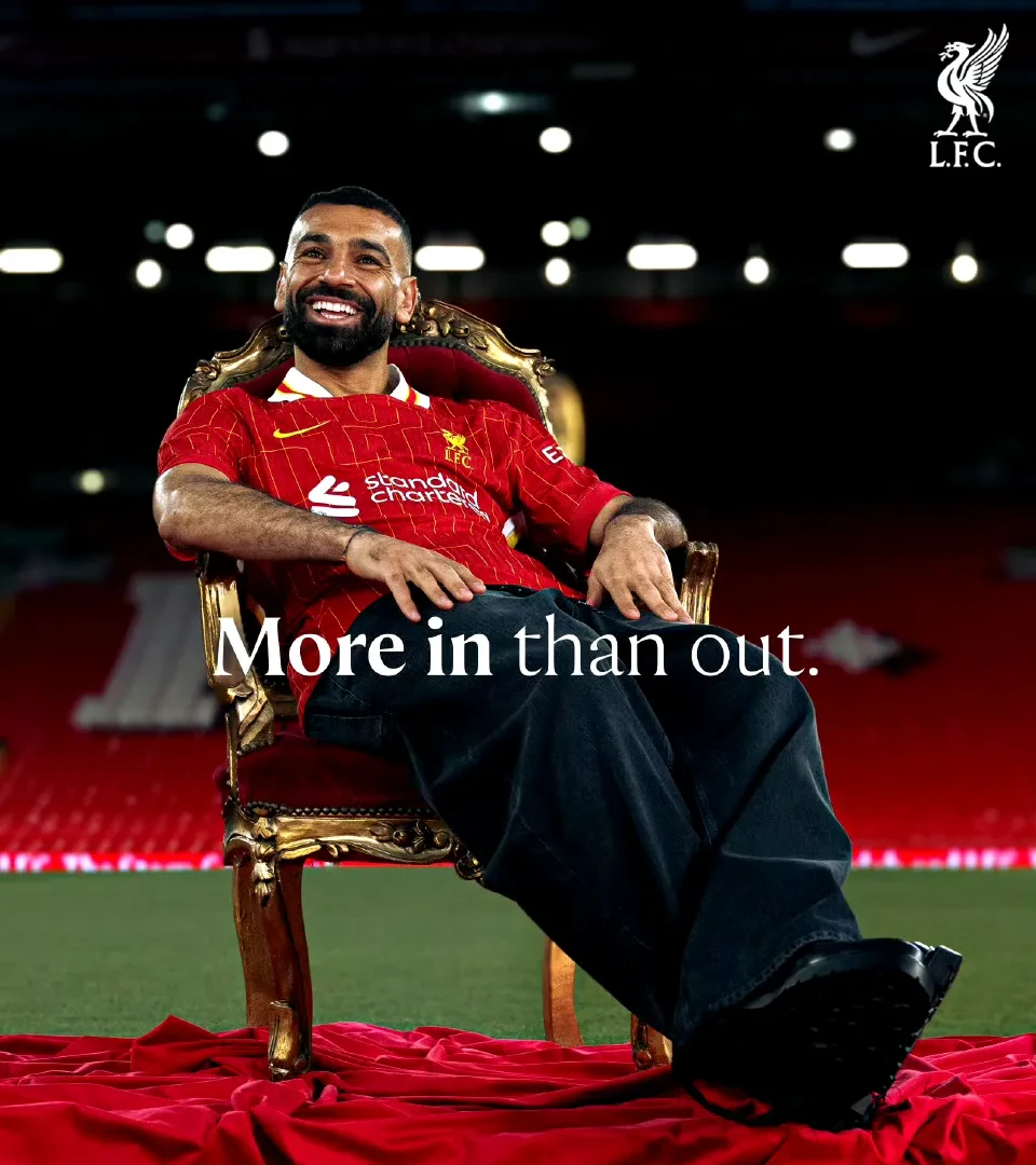 包含切尔西赢球在即，势不可挡向前进军的词条