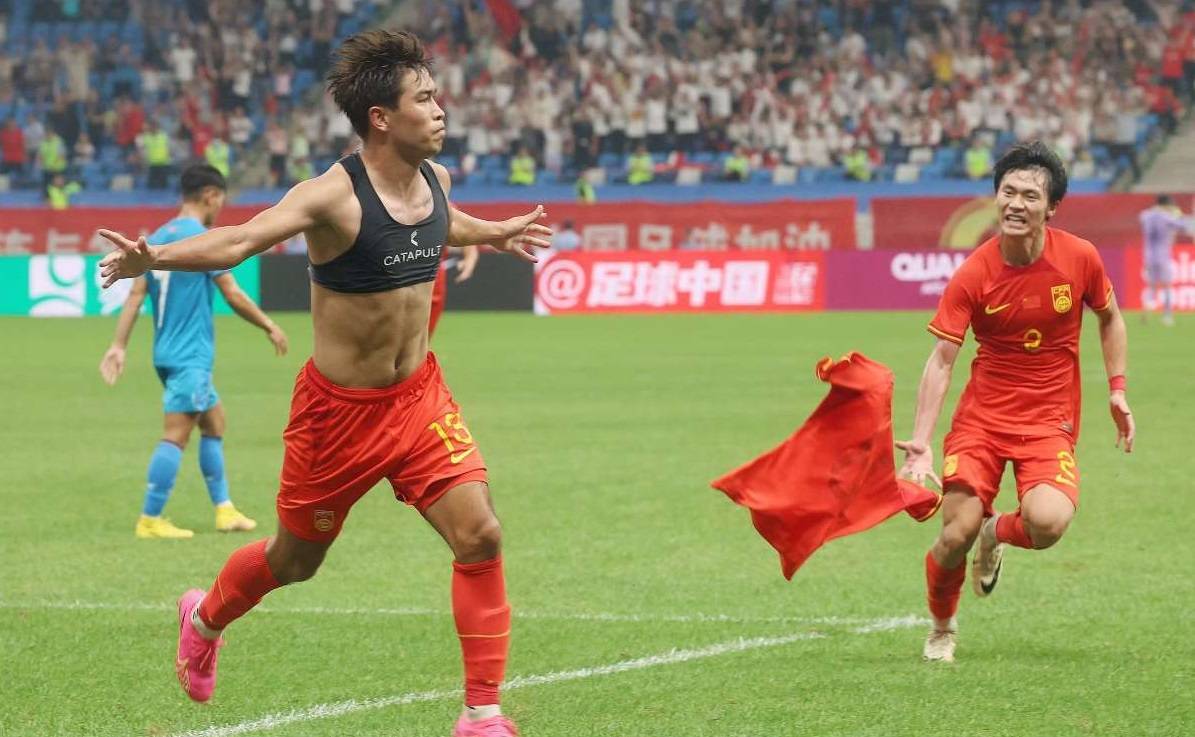 南特队员出色表现，帮助球队逆转胜利