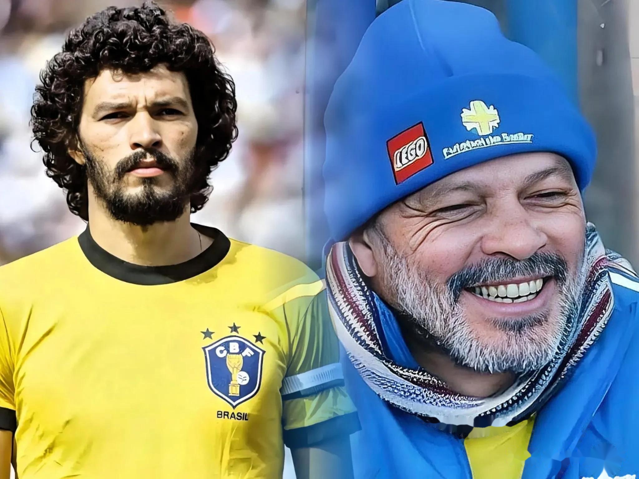 巴西选手获得全明星赛最有价值球员