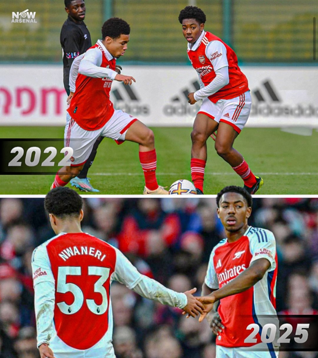 荷兰客场不敌法国，出线形势岌岌可待的简单介绍