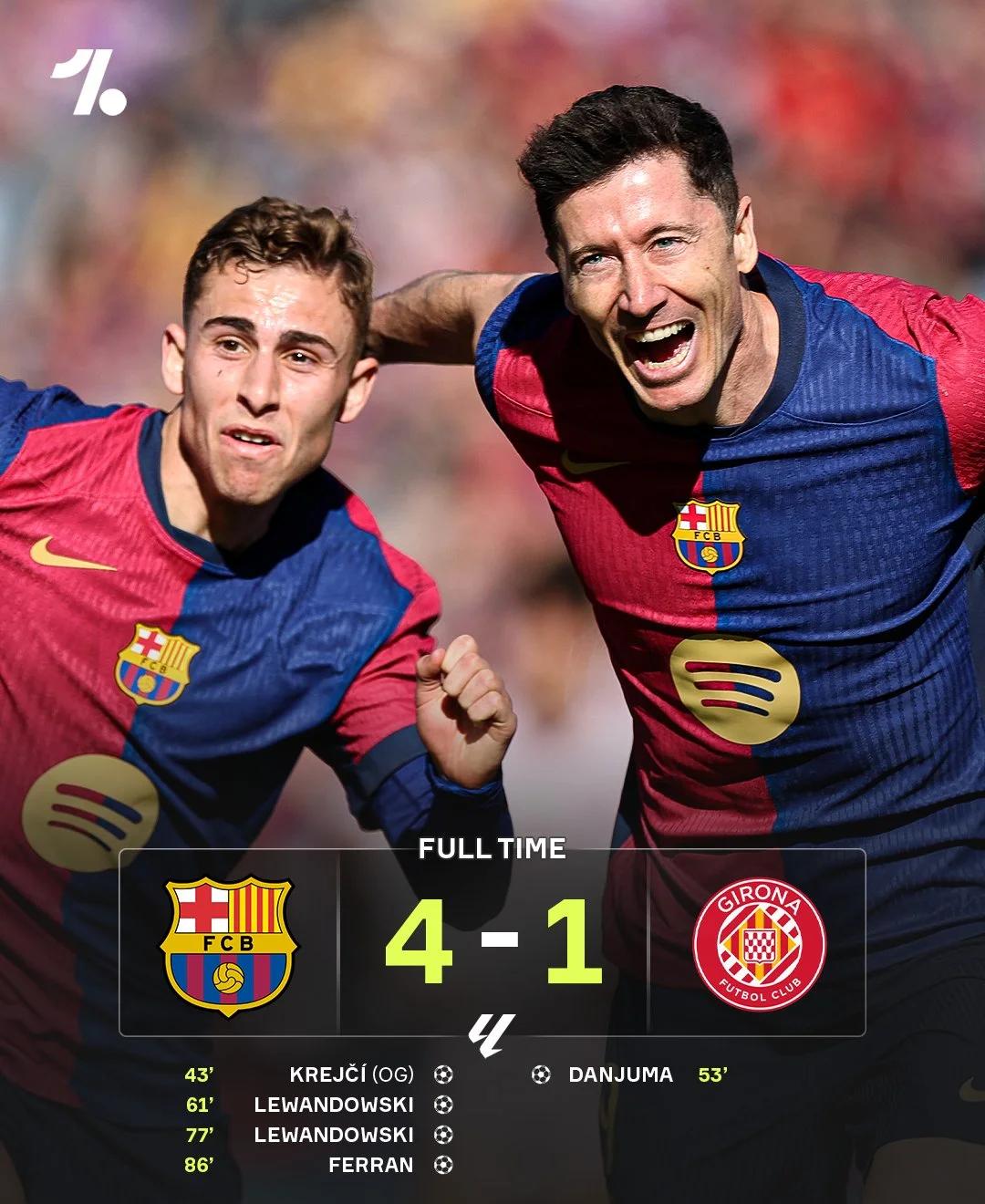 阿尔梅里亚客场击败赫罗纳，获得关键胜利