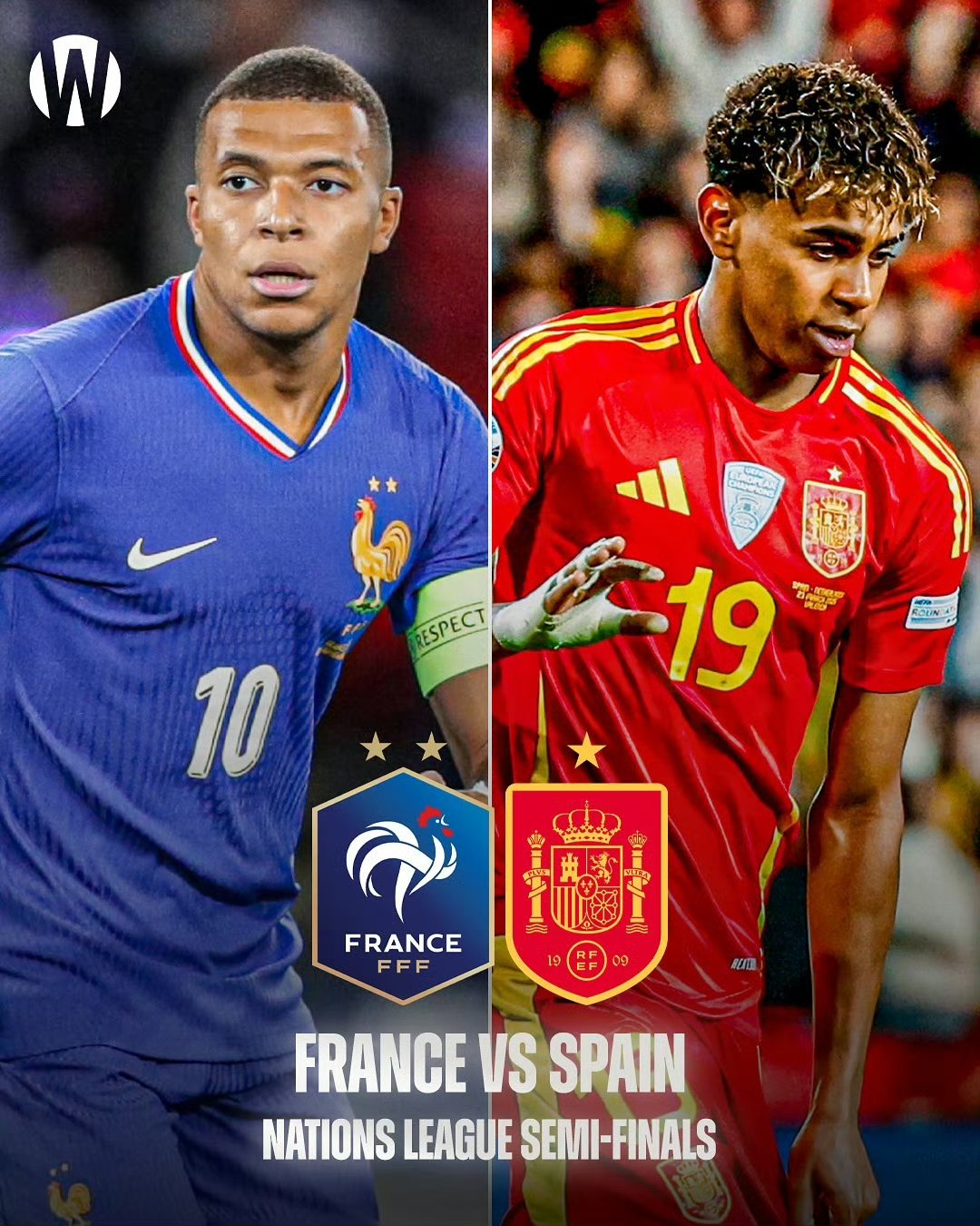 葡萄牙队逆转战胜德国队，挺进决赛