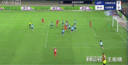 比利时队遇险临危，实力对决才刚刚开始