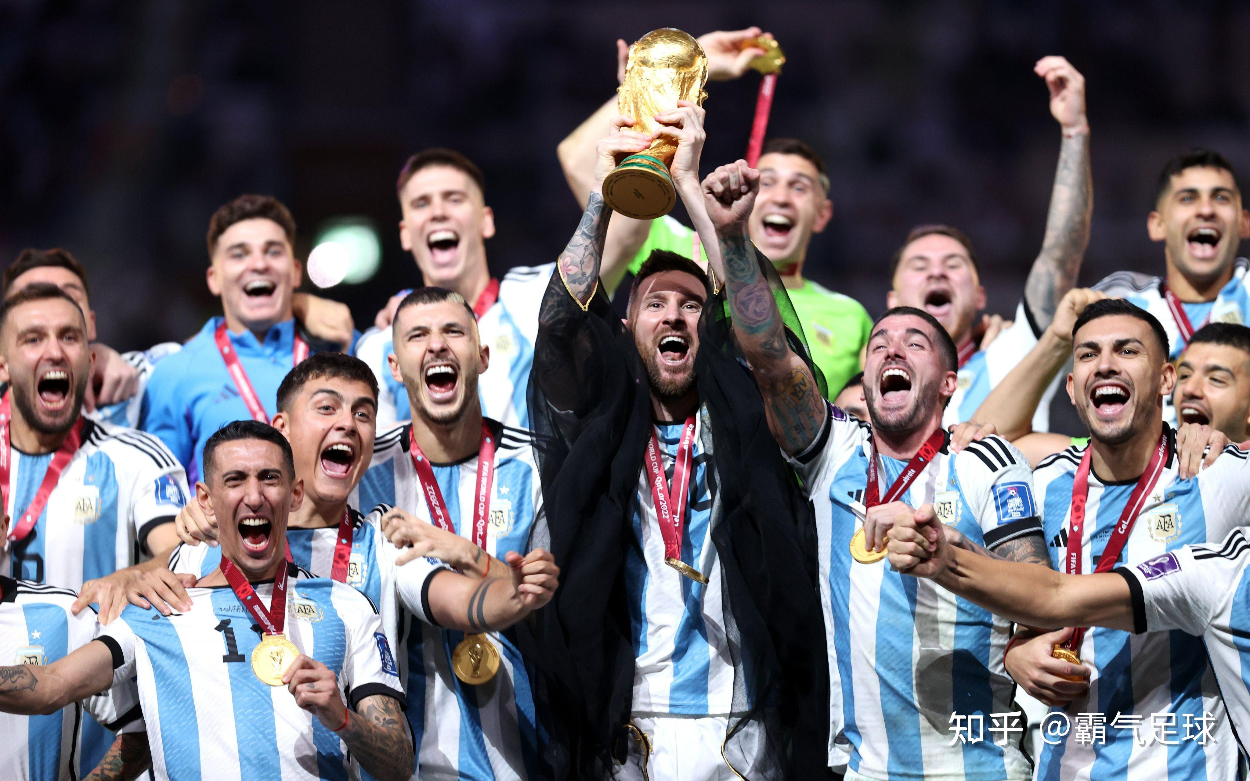 美洲足球决赛：智利队将面对墨西哥队的简单介绍