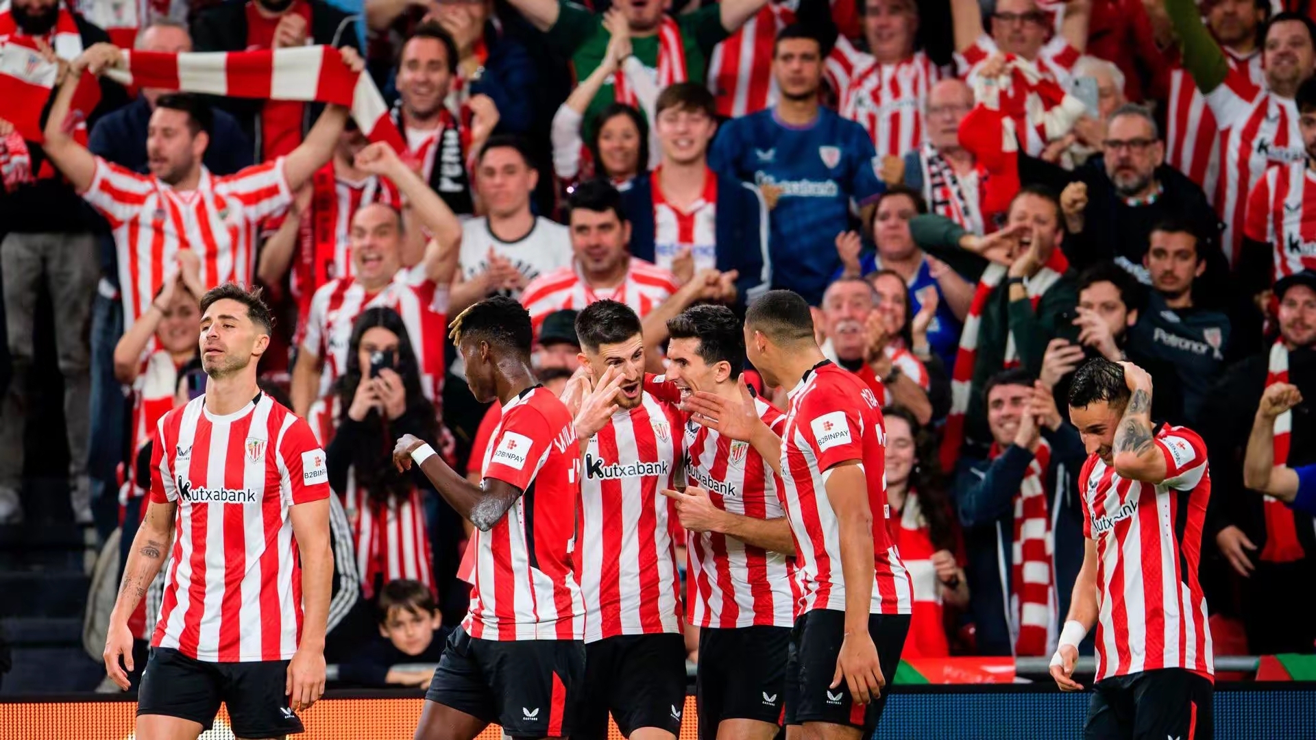 包含赫塔菲双星联手，击败维戈塞尔塔的词条