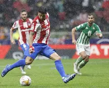 雷恩主场告捷，继续走上胜利之路