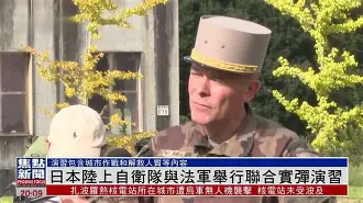 奥维耶多青年军展现韧性，独占鳌头的简单介绍