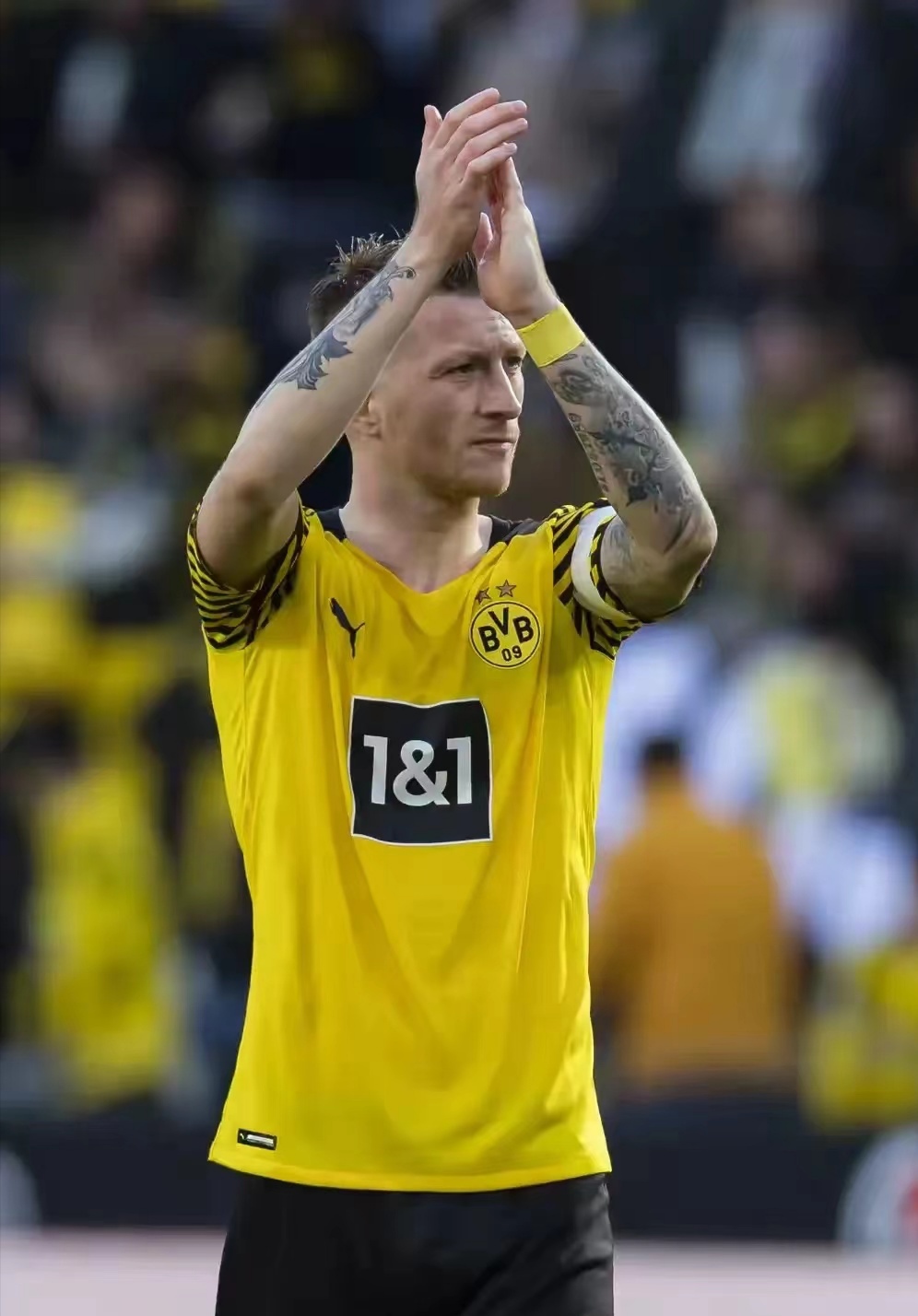 格拉纳达战平，保级前景略显乐观