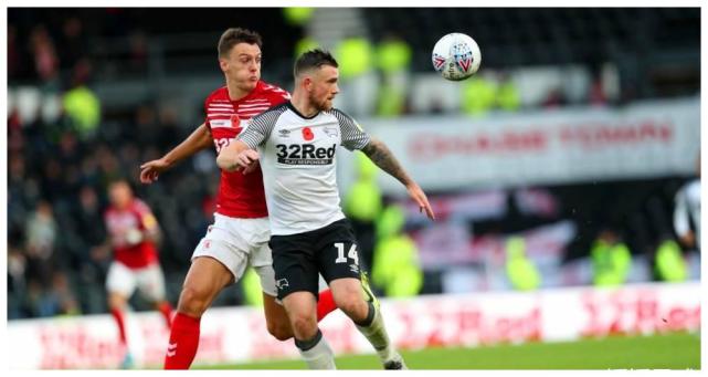 伯明翰城客场全取三分，保持领跑