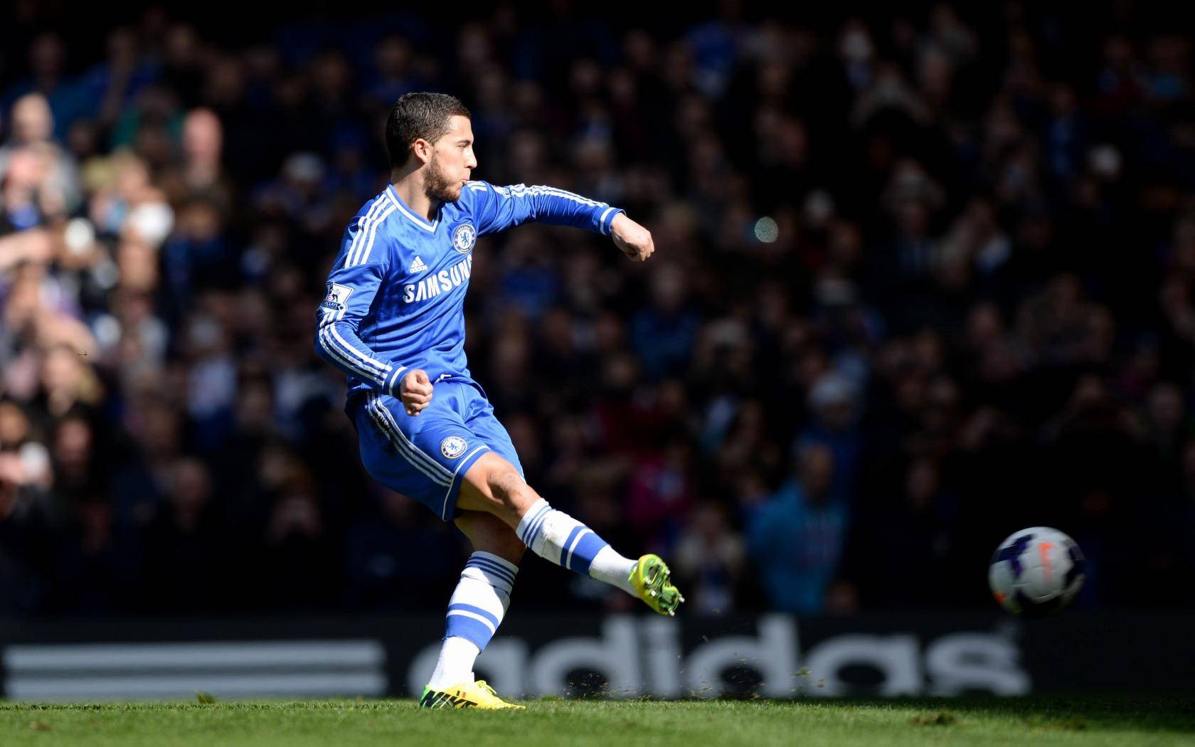 乌迪内斯主场告负，降级威胁上升