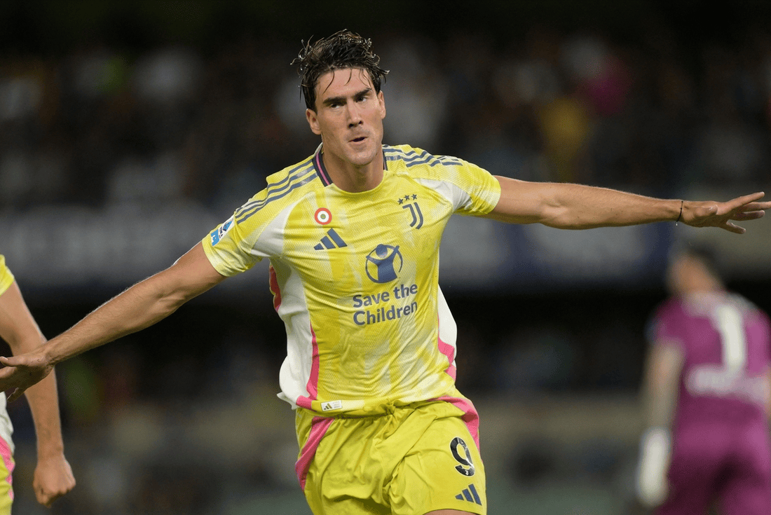 关于巴黎3-0轻松胜利：领跑维罗纳逐渐领先的信息