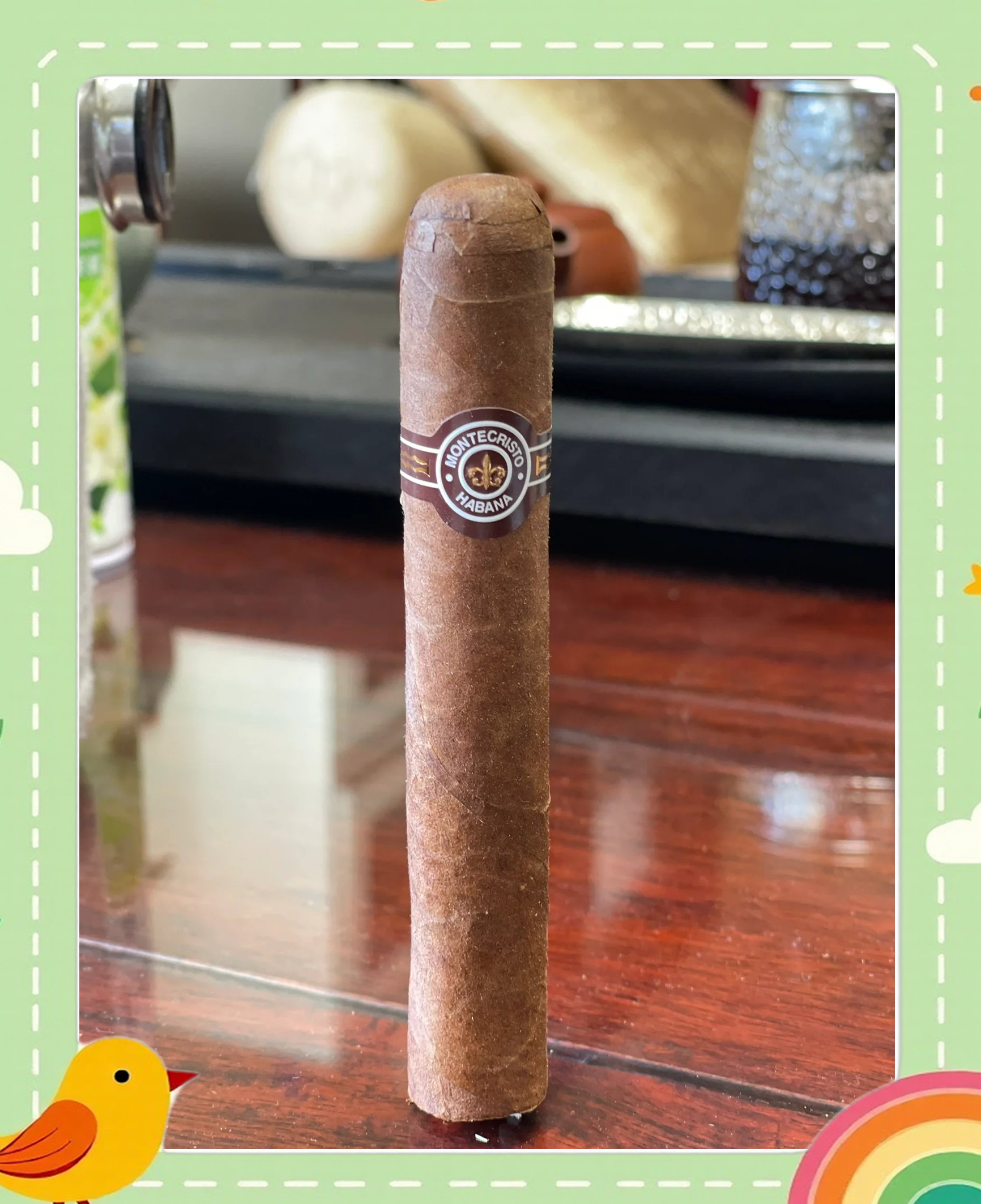 多特蒙德士气如虹，磅礴气概令人倾倒！