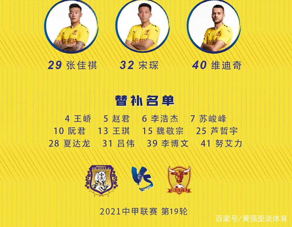 四川九牛严阵以待,迎战强劲对手,不畏挑衅的简单介绍 四川九牛严阵以待,迎战强劲对手,不畏挑衅的简单介绍