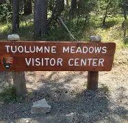 土伦遭遇客场挫败，战绩无缩影起色的简单介绍