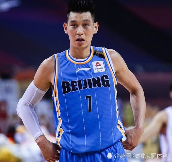 球队状态回暖，连日出色表现连胜