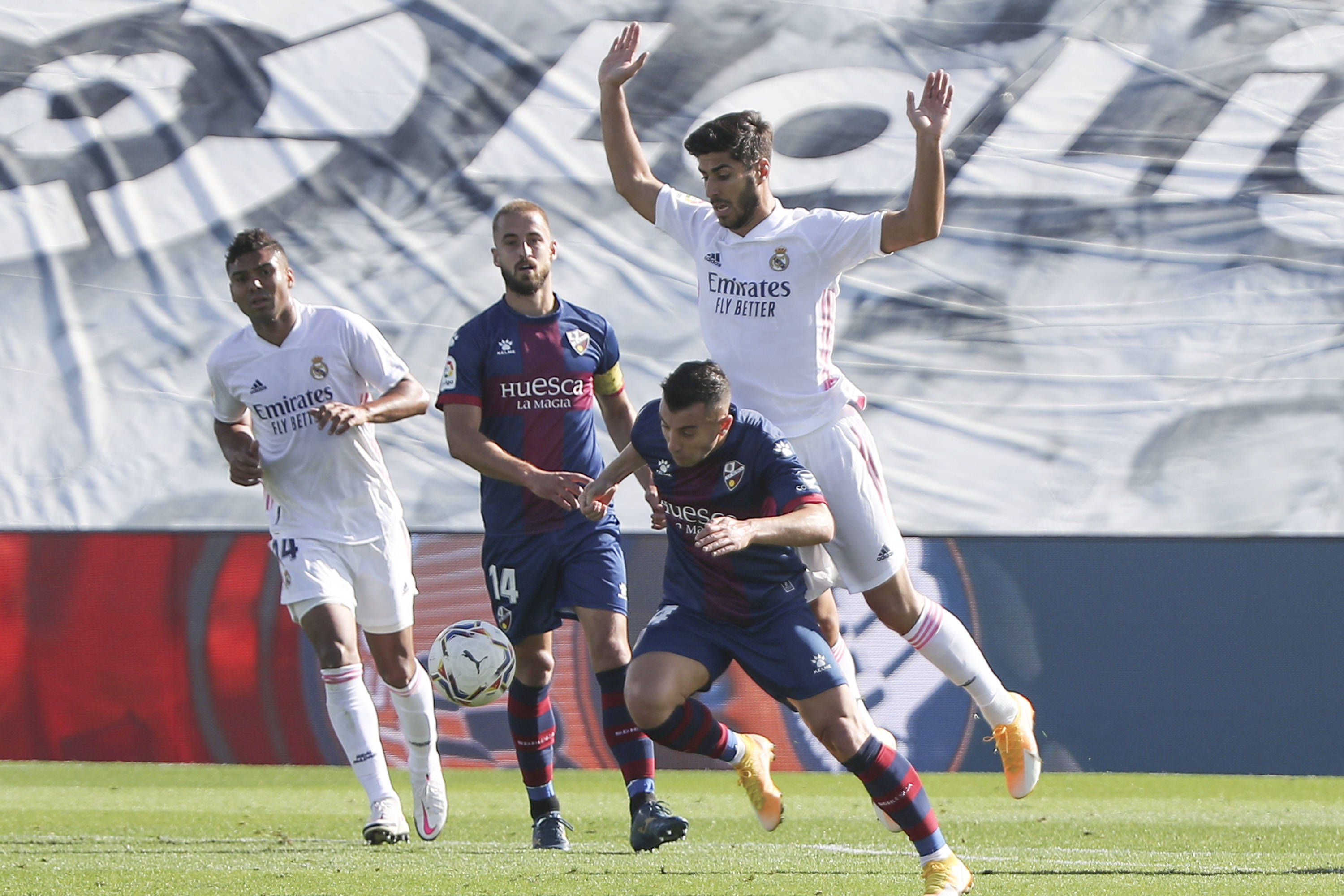 马拉加对阵皇家马德里，焦点战再次上演的简单介绍