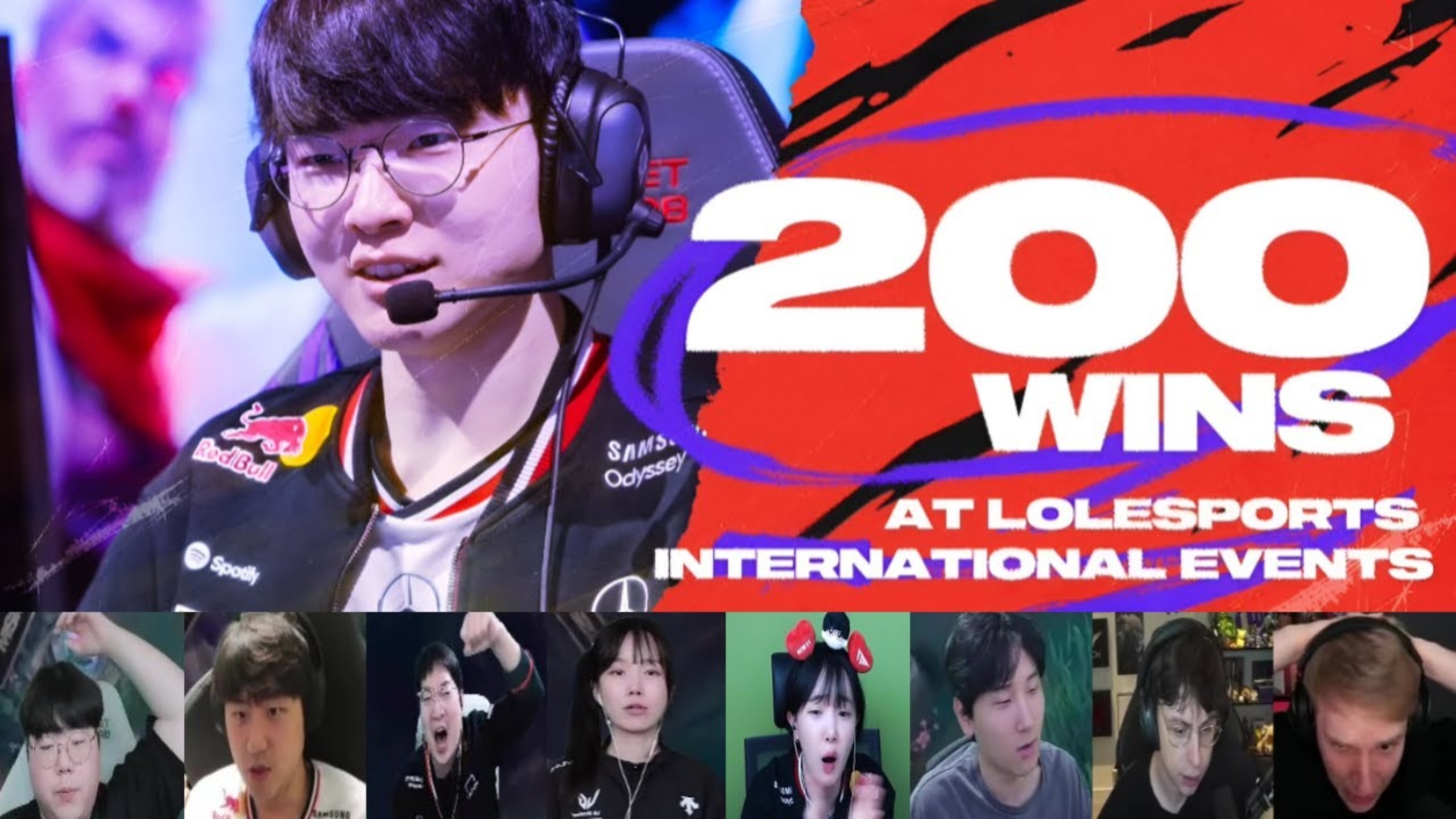 T1险胜LGD，CoreJJ关键团战开团秒人激烈交锋小组赛，留下经典瞬间