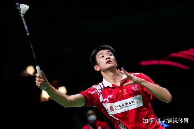 关于DK血洗V5，Inspired关键团战开团秒人宿敌对决四强赛，强势挺进下一轮的信息